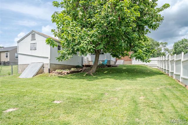 524 E 7th Street, Washington, MO 63090