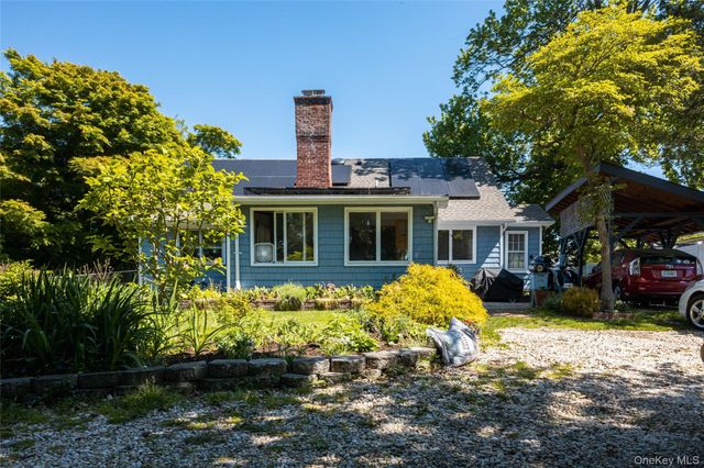195 Sound Beach Boulevard, Sound Beach, NY 11789