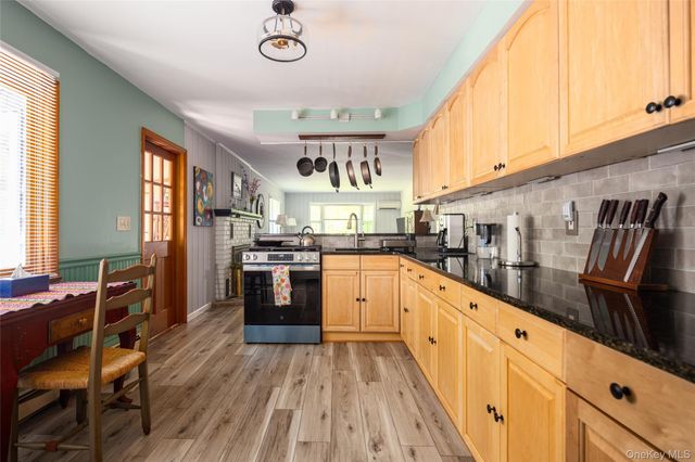 195 Sound Beach Boulevard, Sound Beach, NY 11789