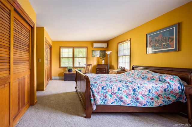 195 Sound Beach Boulevard, Sound Beach, NY 11789