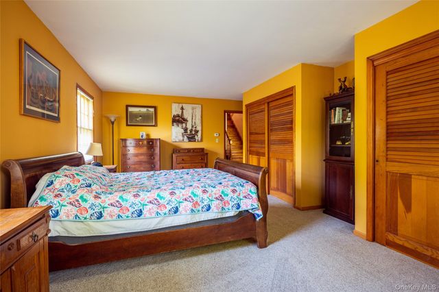 195 Sound Beach Boulevard, Sound Beach, NY 11789