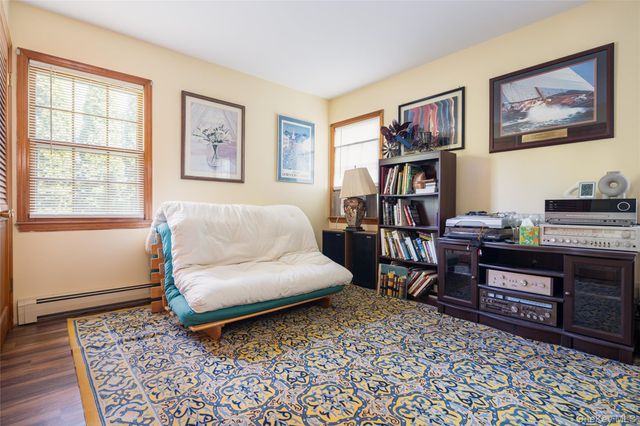 195 Sound Beach Boulevard, Sound Beach, NY 11789