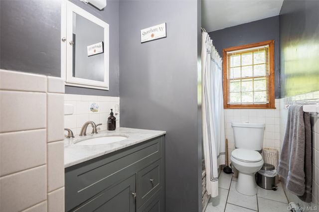 195 Sound Beach Boulevard, Sound Beach, NY 11789