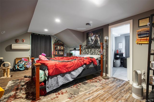 195 Sound Beach Boulevard, Sound Beach, NY 11789