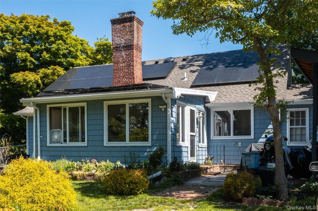 195 Sound Beach Boulevard, Sound Beach, NY 11789