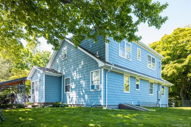 195 Sound Beach Boulevard, Sound Beach, NY 11789