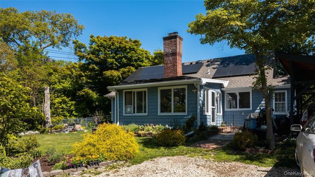 195 Sound Beach Boulevard, Sound Beach, NY 11789