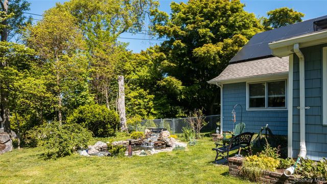 195 Sound Beach Boulevard, Sound Beach, NY 11789