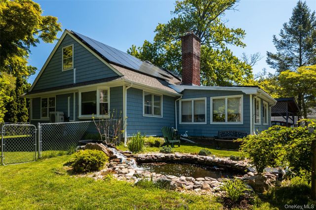 195 Sound Beach Boulevard, Sound Beach, NY 11789