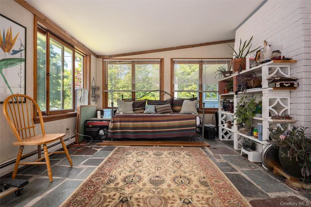 195 Sound Beach Boulevard, Sound Beach, NY 11789