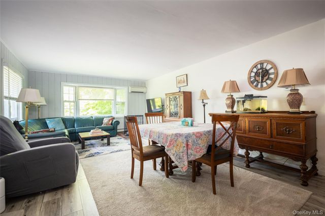 195 Sound Beach Boulevard, Sound Beach, NY 11789