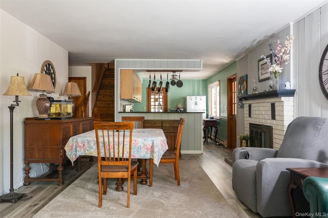 195 Sound Beach Boulevard, Sound Beach, NY 11789
