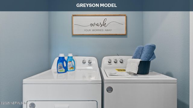 5604 COPPERS EDGE Lane, Jacksonville, FL 32254