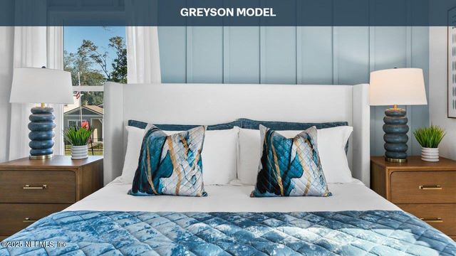 5604 COPPERS EDGE Lane, Jacksonville, FL 32254