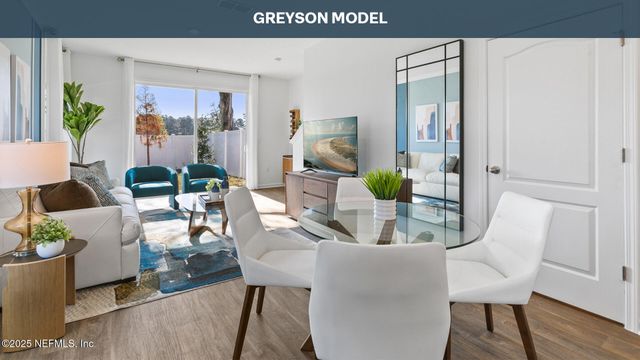 5604 COPPERS EDGE Lane, Jacksonville, FL 32254