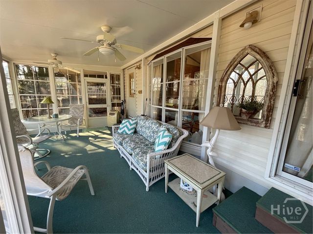 20 Clipper Circle, Hartwell, GA 30643