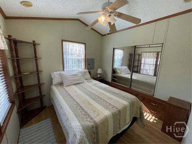 20 Clipper Circle, Hartwell, GA 30643