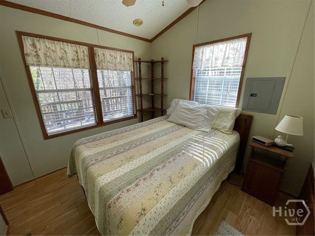 20 Clipper Circle, Hartwell, GA 30643