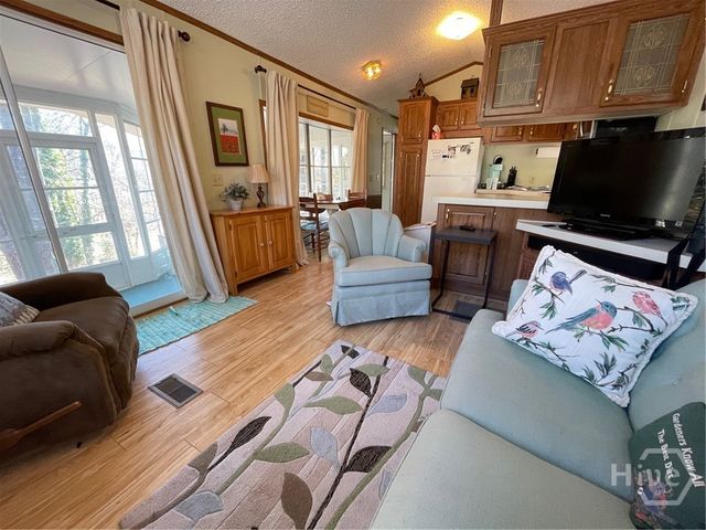 20 Clipper Circle, Hartwell, GA 30643