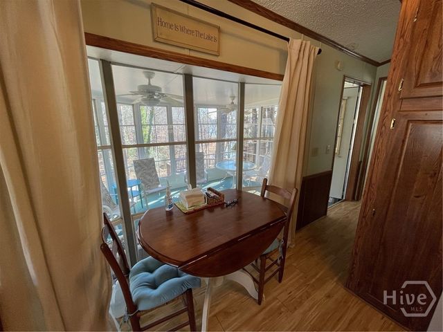 20 Clipper Circle, Hartwell, GA 30643