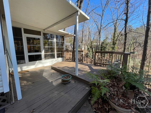 20 Clipper Circle, Hartwell, GA 30643