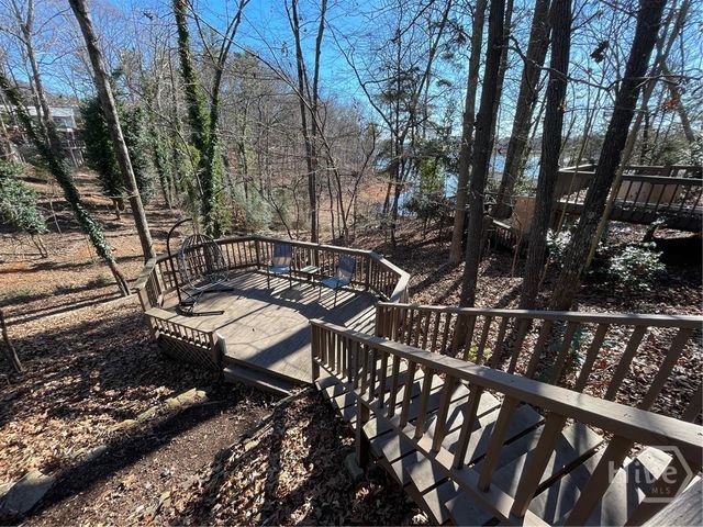 20 Clipper Circle, Hartwell, GA 30643