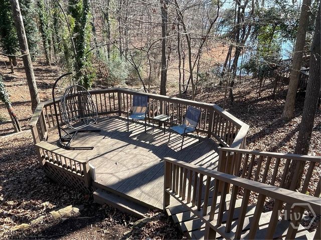 20 Clipper Circle, Hartwell, GA 30643