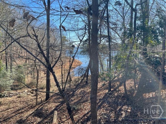 20 Clipper Circle, Hartwell, GA 30643