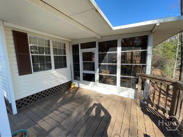 20 Clipper Circle, Hartwell, GA 30643