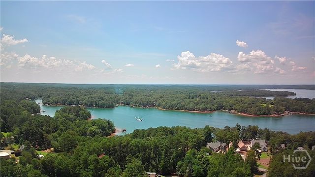 20 Clipper Circle, Hartwell, GA 30643