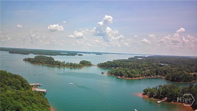 20 Clipper Circle, Hartwell, GA 30643