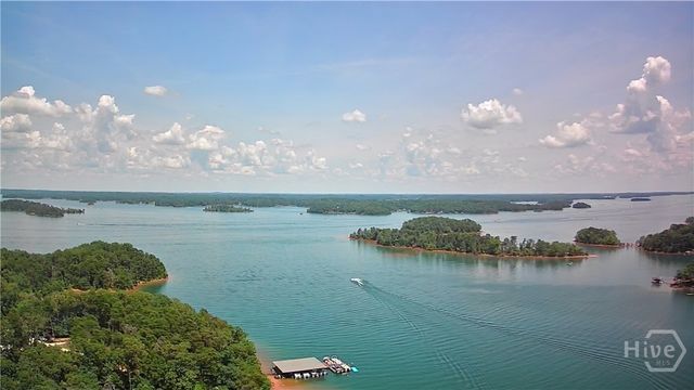 20 Clipper Circle, Hartwell, GA 30643