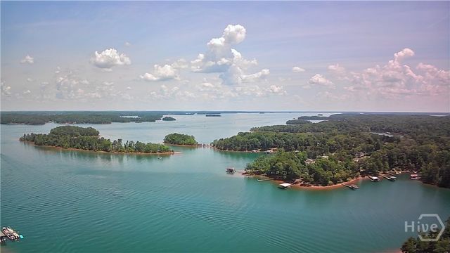 20 Clipper Circle, Hartwell, GA 30643