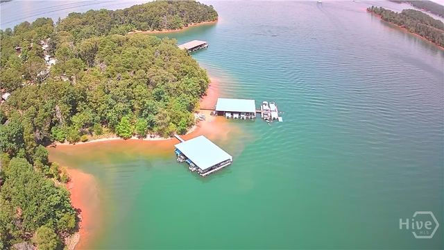 20 Clipper Circle, Hartwell, GA 30643