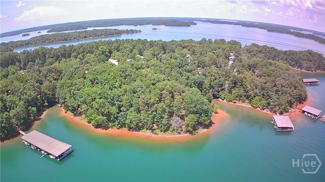 20 Clipper Circle, Hartwell, GA 30643