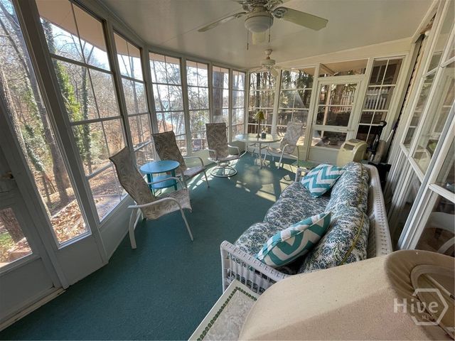 20 Clipper Circle, Hartwell, GA 30643