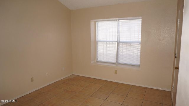 6069 BRIDALVEIL Drive, El Paso, TX 79924
