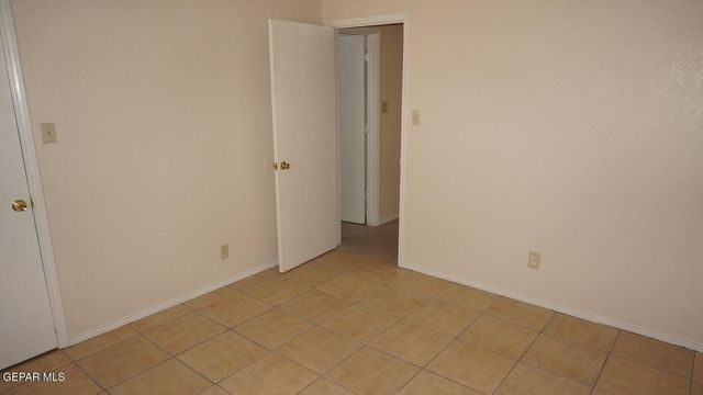 6069 BRIDALVEIL Drive, El Paso, TX 79924