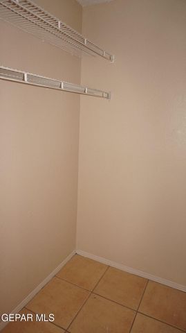 6069 BRIDALVEIL Drive, El Paso, TX 79924