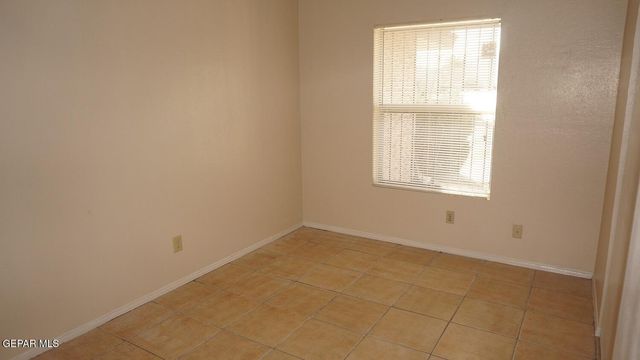6069 BRIDALVEIL Drive, El Paso, TX 79924
