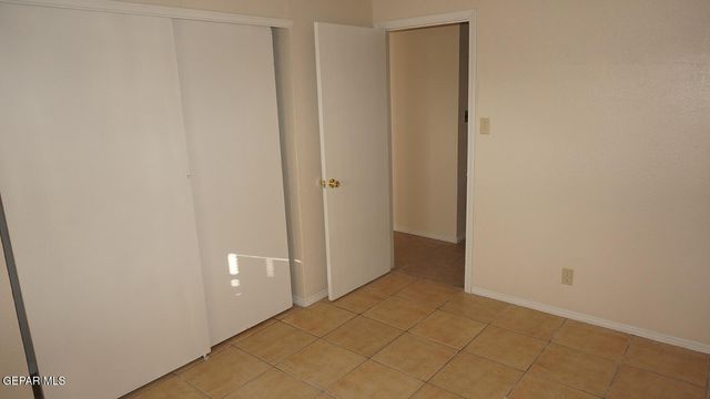6069 BRIDALVEIL Drive, El Paso, TX 79924