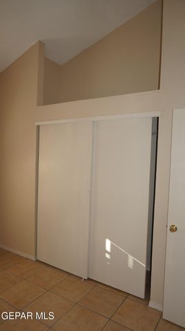 6069 BRIDALVEIL Drive, El Paso, TX 79924