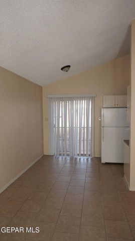 6069 BRIDALVEIL Drive, El Paso, TX 79924