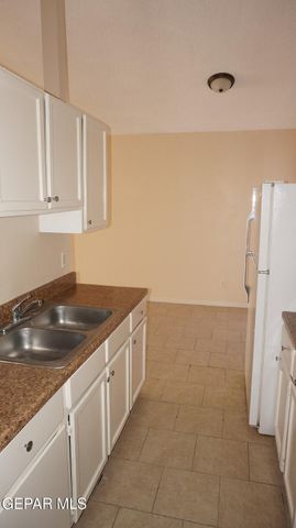 6069 BRIDALVEIL Drive, El Paso, TX 79924