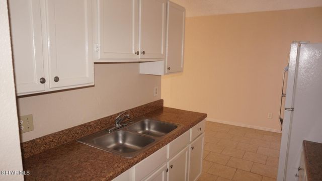 6069 BRIDALVEIL Drive, El Paso, TX 79924