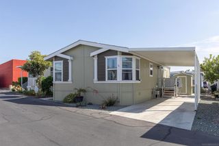 1148 Third 10, Chula Vista, CA 91911