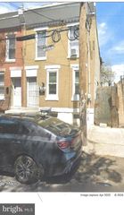 2511 W SERGEANT ST, Philadelphia, PA 19132