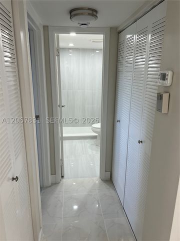 5900 NW 44th St 405, Lauderhill, FL 33319