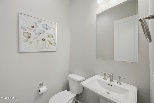 2296 E CANARY Drive, Gilbert, AZ 85297