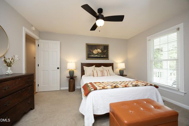 4205 Millpoint Drive, Wake Forest, NC 27587